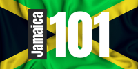 Jamaica 101